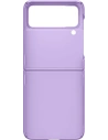 Buy Spigen Airskin Samsung Galaxy Z Flip 4 Rose Purple - SPN2296PRP - {ean13} - Home Screen Store Europe