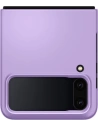Buy Spigen Airskin Samsung Galaxy Z Flip 4 Rose Purple - SPN2296PRP - {ean13} - Home Screen Store Europe