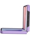 Buy Spigen Airskin Samsung Galaxy Z Flip 4 Rose Purple - SPN2296PRP - {ean13} - Home Screen Store Europe