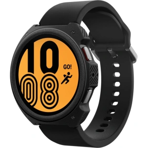 Kup Etui Caseology Vault Samsung Galaxy Watch 5/4 44mm Matt Fekete - CSL061BLK - {ean13} - Sklep Home Screen