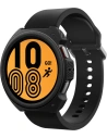 Etui Caseology Vault Samsung Galaxy Watch 5/4 44mm matná černá