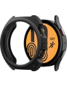 Kup Etui Caseology Vault Samsung Galaxy Watch 5/4 44mm Matte Black - CSL061BLK - {ean13} - Sklep Home Screen
