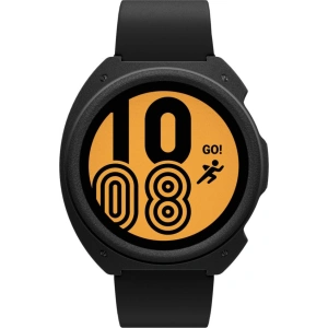 Kup Etui Caseology Vault Samsung Galaxy Watch 5/4 44mm Matt Fekete - CSL061BLK - {ean13} - Sklep Home Screen