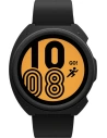 Kup Etui Caseology Vault Samsung Galaxy Watch 5/4 44mm Matte Black - CSL061BLK - {ean13} - Sklep Home Screen