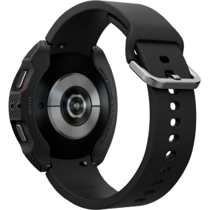Kup Etui Caseology Vault Samsung Galaxy Watch 5/4 44mm Matte Black - CSL061BLK - {ean13} - Sklep Home Screen