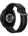 Kup Etui Caseology Vault Samsung Galaxy Watch 5/4 44mm Matte Black - CSL061BLK - {ean13} - Sklep Home Screen