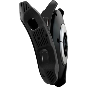 Kup Etui Caseology Vault Samsung Galaxy Watch 5/4 44mm Matt Fekete - CSL061BLK - {ean13} - Sklep Home Screen