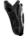 Kup Etui Caseology Vault Samsung Galaxy Watch 5/4 44mm Matte Black - CSL061BLK - {ean13} - Sklep Home Screen