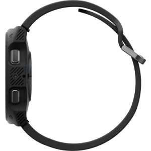 Kup Etui Caseology Vault Samsung Galaxy Watch 5/4 44mm Matt Fekete - CSL061BLK - {ean13} - Sklep Home Screen
