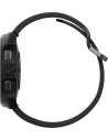 Kup Etui Caseology Vault Samsung Galaxy Watch 5/4 44mm Matte Black - CSL061BLK - {ean13} - Sklep Home Screen