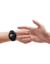 Kup Etui Caseology Vault Samsung Galaxy Watch 5/4 44mm Matte Black - CSL061BLK - {ean13} - Sklep Home Screen
