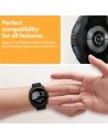 Kup Etui Caseology Vault Samsung Galaxy Watch 5/4 44mm Matte Black - CSL061BLK - {ean13} - Sklep Home Screen