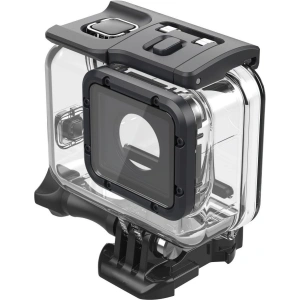 Kup Etui Tech-Protect Waterproofcase Gopro Hero 5/6/7 Clear - THP1236 - {ean13} - Sklep Home Screen