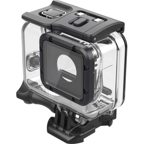 Kup Etui Tech-Protect Waterproofcase Gopro Hero 5/6/7 Clear - THP1236 - {ean13} - Sklep Home Screen