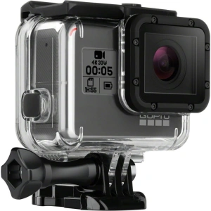 Kup Etui Tech-Protect Waterproofcase Gopro Hero 5/6/7 Clear - THP1236 - {ean13} - Sklep Home Screen