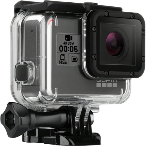 Buy Tech-Protect Waterproofcase Gopro Hero 5/6/7 Clear - THP1236 - {ean13} - Home Screen Store Europe