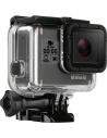 Buy Tech-Protect Waterproofcase Gopro Hero 5/6/7 Clear - THP1236 - {ean13} - Home Screen Store Europe