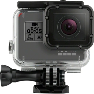 Kup Etui Tech-Protect Waterproofcase Gopro Hero 5/6/7 Clear - THP1236 - {ean13} - Sklep Home Screen