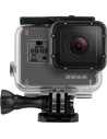 Buy Tech-Protect Waterproofcase Gopro Hero 5/6/7 Clear - THP1236 - {ean13} - Home Screen Store Europe