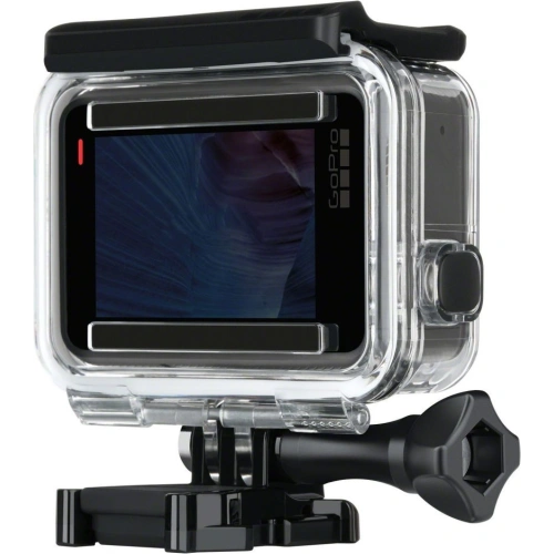 Buy Tech-Protect Waterproofcase Gopro Hero 5/6/7 Clear - THP1236 - {ean13} - Home Screen Store Europe