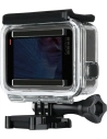 Buy Tech-Protect Waterproofcase Gopro Hero 5/6/7 Clear - THP1236 - {ean13} - Home Screen Store Europe