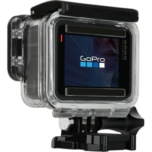 Kup Etui Tech-Protect Waterproofcase Gopro Hero 5/6/7 Clear - THP1236 - {ean13} - Sklep Home Screen