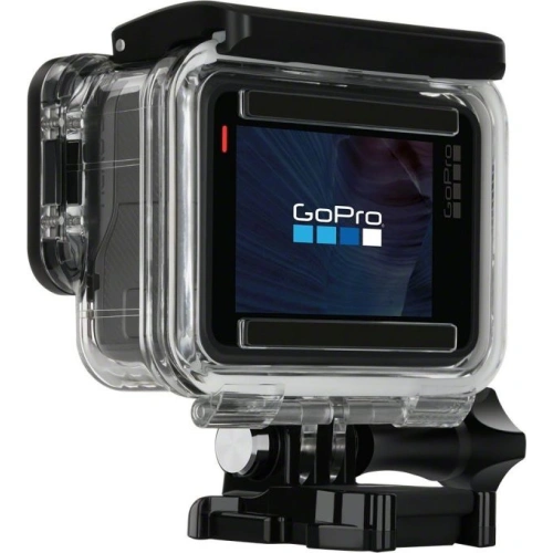Buy Tech-Protect Waterproofcase Gopro Hero 5/6/7 Clear - THP1236 - {ean13} - Home Screen Store Europe