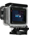 Buy Tech-Protect Waterproofcase Gopro Hero 5/6/7 Clear - THP1236 - {ean13} - Home Screen Store Europe