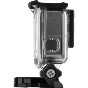 Kup Etui Tech-Protect Waterproofcase Gopro Hero 5/6/7 Clear - THP1236 - {ean13} - Sklep Home Screen