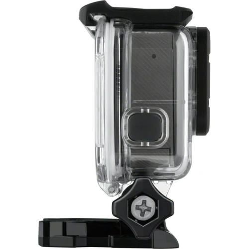 Buy Tech-Protect Waterproofcase Gopro Hero 5/6/7 Clear - THP1236 - {ean13} - Home Screen Store Europe