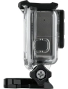 Buy Tech-Protect Waterproofcase Gopro Hero 5/6/7 Clear - THP1236 - {ean13} - Home Screen Store Europe
