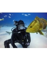 Kup Etui Tech-Protect Vodotěsné pouzdro Gopro Hero 5/6/7 Čiré - THP1236 - {ean13} - Sklep Home Screen