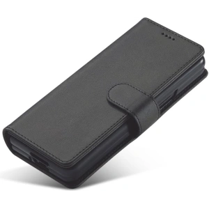 Kup Etui Tech-Protect Wallet Samsung Galaxy Z Fold 4 Black - THP1237BLK - {ean13} - Sklep Home Screen