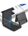 Whitestone Gen Film Samsung Galaxy Z Flip 4