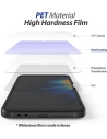 Buy Whitestone Gen Film Samsung Galaxy Z Flip 4 - WSD067 - {ean13} - Home Screen Store Europe