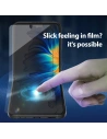 Buy Whitestone Gen Film Samsung Galaxy Z Flip 4 - WSD067 - {ean13} - Home Screen Store Europe