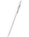 Rysik USAMS Activ Stylus Pen bílý/white ZB57DRB02