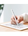 Buy USAMS Activ Stylus Pen white ZB57DRB02 (US-ZB057) - USA001WHT - {ean13} - Home Screen Store Europe