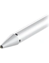 Buy USAMS Activ Stylus Pen white ZB57DRB02 (US-ZB057) - USA001WHT - {ean13} - Home Screen Store Europe