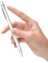 Kup Rysik USAMS Activ Stylus Pen biały/white ZB57DRB02 - USA001WHT - {ean13} - Sklep Home Screen