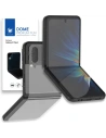 Whitestone Premium Film védőfólia Samsung Galaxy Z Flip 4
