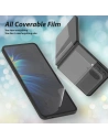 Buy Whitestone Premium Film Samsung Galaxy Z Flip 4 - WSD068 - {ean13} - Home Screen Store Europe