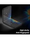 Kup Folia ochronna Whitestone Premium Film Samsung Galaxy Z Flip 4 - WSD068 - {ean13} - Sklep Home Screen