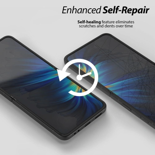 Buy Whitestone Premium Film Samsung Galaxy Z Flip 4 - WSD068 - {ean13} - Home Screen Store Europe