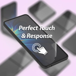 Kup Folia de protecție Whitestone Premium Film Samsung Galaxy Z Flip 4 - WSD068 - {ean13} - Sklep Home Screen