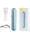 Kabelloser Autostaubsauger Baseus A1 mini 4000Pa, 30W blau