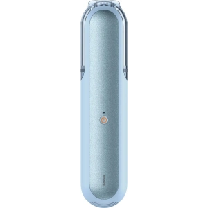 Buy Baseus A1 Car Vacuum Cleaner Glacier Blue - BSU3486 - {ean13} - Home Screen Store Europe