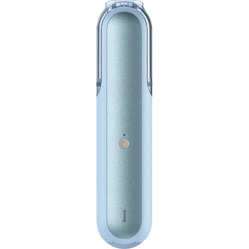 Kup Aspirator auto wireless Baseus A1 mini 4000Pa, 30W albastru - BSU3486 - {ean13} - Sklep Home Screen