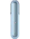 Kup Aspirator auto wireless Baseus A1 mini 4000Pa, 30W albastru - BSU3486 - {ean13} - Sklep Home Screen