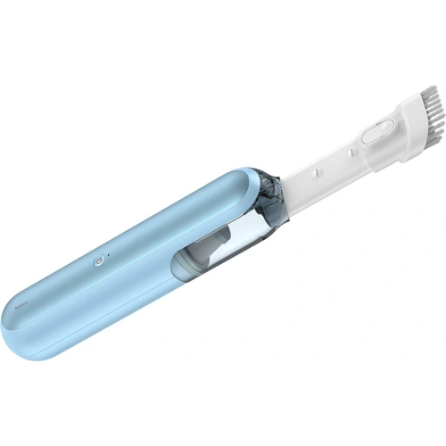 Kup Aspirator auto wireless Baseus A1 mini 4000Pa, 30W albastru - BSU3486 - {ean13} - Sklep Home Screen